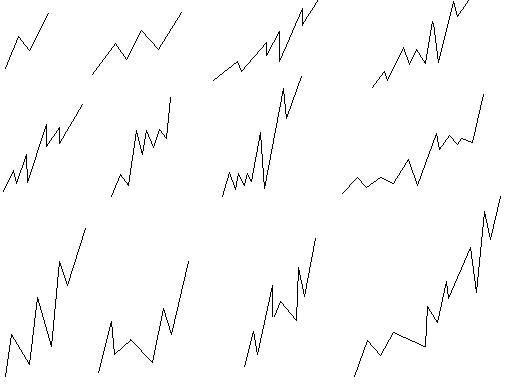 65课缠师的回帖整理1