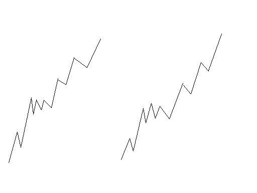 65课缠师的回帖整理1